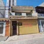 Casa com 2 quartos à venda na Rua Piaçaba, 55, Vila Progresso (Zona Leste), São Paulo