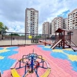 Apartamento em Cidade Líder