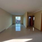 Apartamento em Vila Carrão