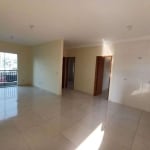 Apartamento em Vila Carrão