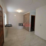 Apartamento em Itaquera