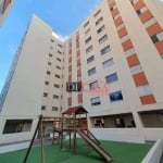 Apartamento com 2 quartos à venda na Avenida Campanella, 2092, Itaquera, São Paulo