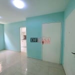 Apartamento em Itaquera