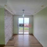 Apartamento em Vila Curuçá