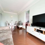 Apartamento em Ermelino Matarazzo