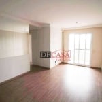 Apartamento em Penha