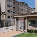 Apartamento com 2 quartos à venda na Rua Professor Hasegawa, 917, Colônia (Zona Leste), São Paulo