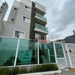 Apartamento em Jardim Itapemirim