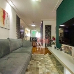 Apartamento em Vila Formosa