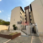Apartamento em Itaquera