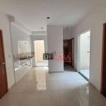 Apartamento em Vila Nova Manchester