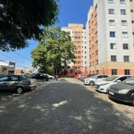 Apartamento com 2 quartos à venda na Rua Antônio Moura Andrade, 420, Itaquera, São Paulo