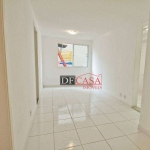 Apartamento em Vila Ré