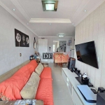 Apartamento em Vila Curuçá Velha
