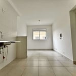 Apartamento com 2 quartos para alugar na Rua Victório Santim, 2776, Itaquera, São Paulo