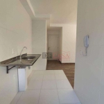 Apartamento em Itaquera