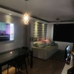 Apartamento em São Miguel Paulista