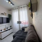 Apartamento em Cidade Líder