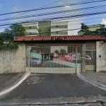 Apartamento em Cidade Tiradentes