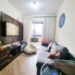 Apartamento em Vila Esperança