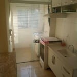 Apartamento em Jardim Matarazzo