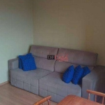 Apartamento em Núcleo Lageado