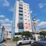 Apartamento em Cangaiba