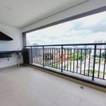 Apartamento com 2 quartos à venda na Rua José Manoel da Fonseca Júnior, 105, Vila Matilde, São Paulo