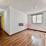 Apartamento em Itaquera