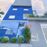 Apartamento em Itaquera