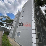 Apartamento com 2 quartos à venda na Rua Agrimensor Sugaya, 1113, Colônia, São Paulo