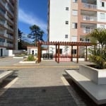 Apartamento em Itaquera