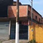 Casa de Condomínio em Guaianazes