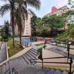 Apartamento em Jardim Nordeste