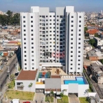 Apartamento em Itaquera