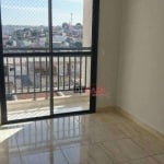 Apartamento em Itaquera