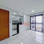 Apartamento em Itaquera