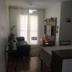 Apartamento em Penha