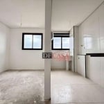 Apartamento em São Miguel