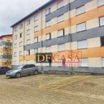 Apartamento em Itaquera