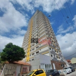 Apartamento em Vila Curuçá