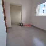 Apartamento em Jardim Maringá