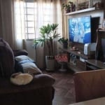 Apartamento em Jardim Santa Etelvina