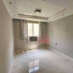 Apartamento em Itaquera