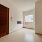 Apartamento em Vila Carrão