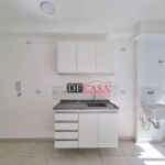 Apartamento em Vila Guilhermina