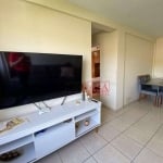 Apartamento em Aricanduva