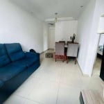 Apartamento em Itaquera