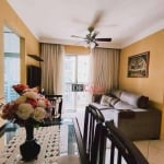 Apartamento em Jardim Vila Formosa