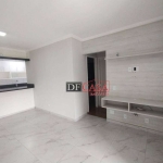 Apartamento em Vila Matilde